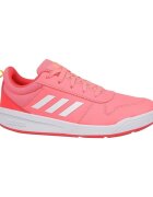 adidas Pantofi Tensaur