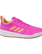 adidas Pantofi Tensaur
