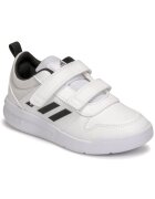 adidas Pantofi TENSAUR C