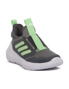 adidas Pantofi TENSAUR COMFORT AC