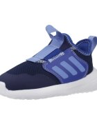 adidas Pantofi Tensaur Comfort Ac