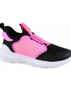 adidas Pantofi Tensaur Comfort Ac