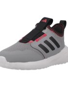 adidas Pantofi Tensaur Comfort Ac