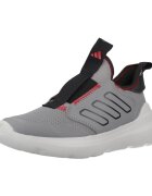 adidas Pantofi Tensaur Comfort Ac