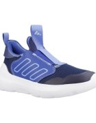 adidas Pantofi Tensaur Comfort Ac