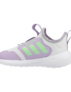 adidas Pantofi Tensaur Comfort Ac