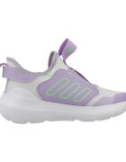 adidas Pantofi Tensaur Comfort Ac
