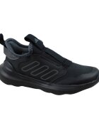 adidas Pantofi Tensaur Comfort Ac