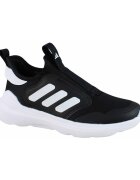 adidas Pantofi Tensaur Comfort Ac