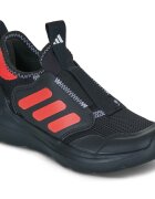 adidas Pantofi TENSAUR COMFORT AC C