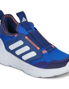 adidas Pantofi TENSAUR COMFORT AC C
