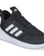 adidas Pantofi TENSAUR COMFORT AC I