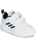 adidas Pantofi TENSAUR I
