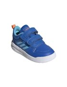adidas Pantofi Tensaur Inf