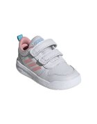 adidas Pantofi Tensaur Inf
