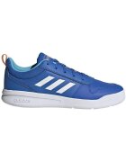 adidas Pantofi Tensaur K