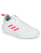 adidas Pantofi TENSAUR K