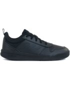 adidas Pantofi Tensaur K