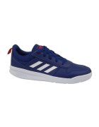 adidas Pantofi Tensaur K