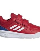 adidas Pantofi Tensaur K