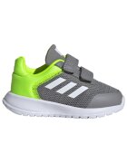 adidas Pantofi Tensaur Run