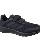 adidas Pantofi Tensaur Run 2.0 Cf