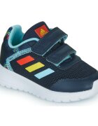 adidas Pantofi Tensaur Run 2.0 CF