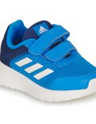 adidas Pantofi Tensaur Run 2.0 CF I