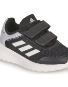 adidas Pantofi Tensaur Run 2.0 CF I