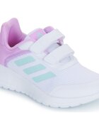 adidas Pantofi Tensaur Run 2.0 CF K