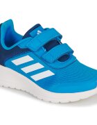 adidas Pantofi Tensaur Run 2.0 CF K