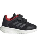 adidas Pantofi Tensaur Run 2.0 Cf S