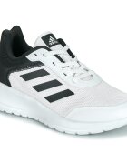 adidas Pantofi Tensaur Run 2.0 K