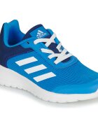 adidas Pantofi Tensaur Run 2.0 K