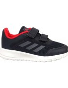 adidas Pantofi Tensaur Run 20 CF
