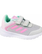 adidas Pantofi Tensaur Run 20 CF