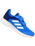 adidas Pantofi Tensaur Run 20 CF