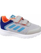 adidas Pantofi Tensaur Run 20 CF