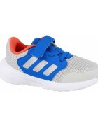 adidas Pantofi Tensaur Run 3.0