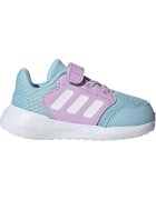 adidas Pantofi Tensaur Run 3.0