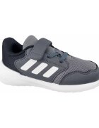 adidas Pantofi Tensaur Run 3.0