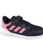 adidas Pantofi Tensaur Run 3.0