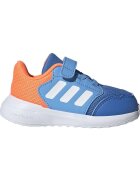 adidas Pantofi Tensaur Run 3.0