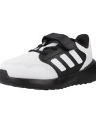 adidas Pantofi Tensaur Run 3.0 El