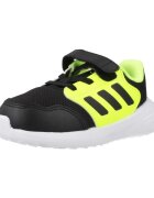 adidas Pantofi Tensaur Run 3.0 El