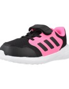 adidas Pantofi Tensaur Run 3.0 El