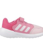 adidas Pantofi Tensaur Run 3.0 El