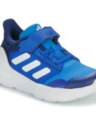 adidas Pantofi Tensaur Run 3.0 EL C