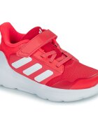 adidas Pantofi Tensaur Run 3.0 EL C