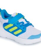 adidas Pantofi Tensaur Run 3.0 EL C